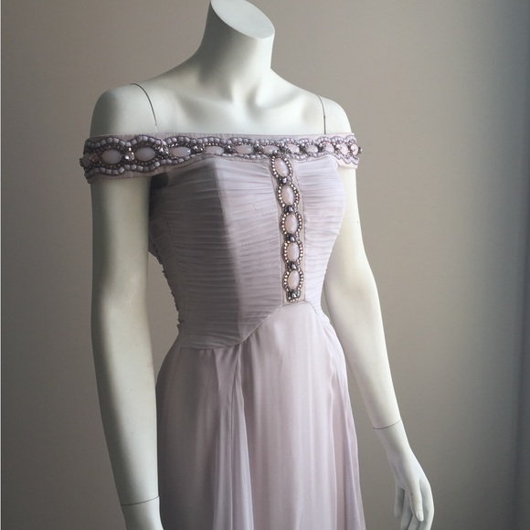 How - Picture 9 of 11